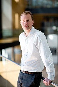eirik_presse_200px