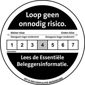 AFM_rond_risicoscore4.jpg