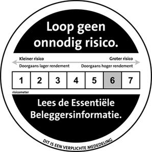 AFM_rond_risicoscore6.jpg