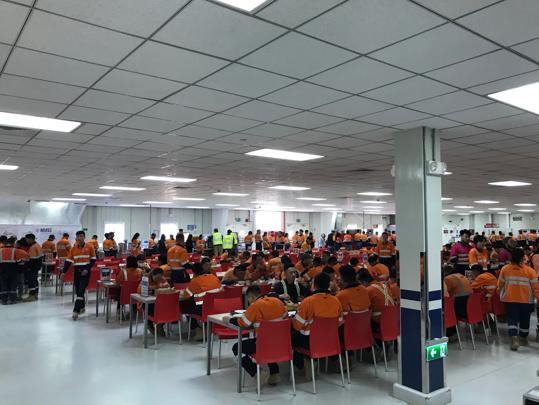 Oyu lunch.jpg