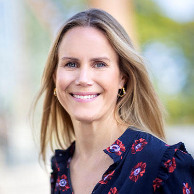 Marianne-&Oslash;vreb&oslash;-Nordg&aring;rd-400-x-400.jpg