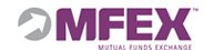 Mfex