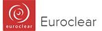 Euroclear