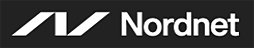Nordnet