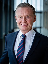 Karl Otto Gulseth