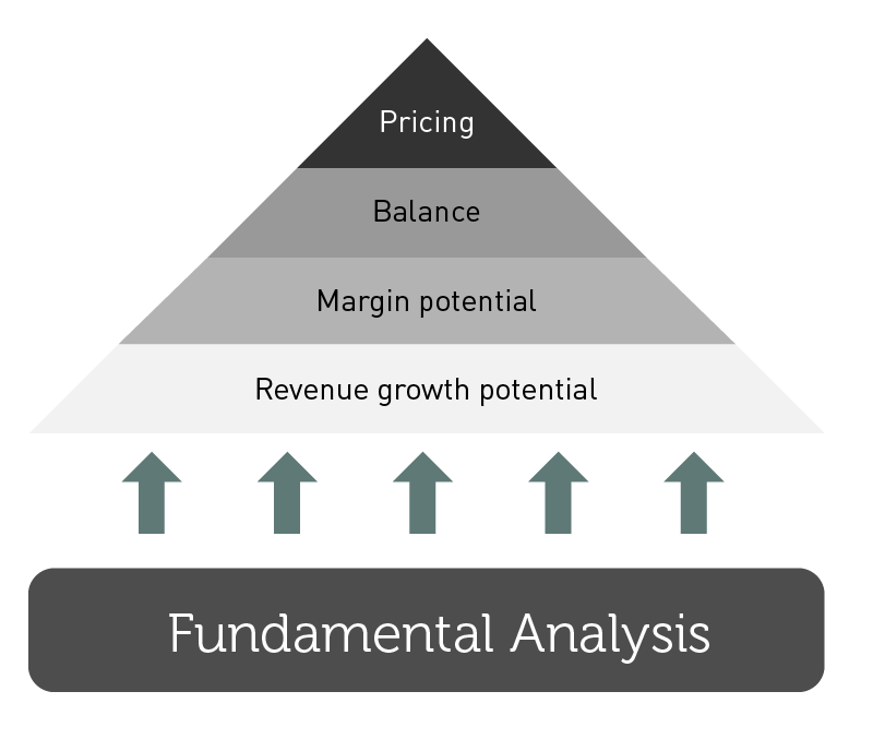 EN Fundamental analyse@2x