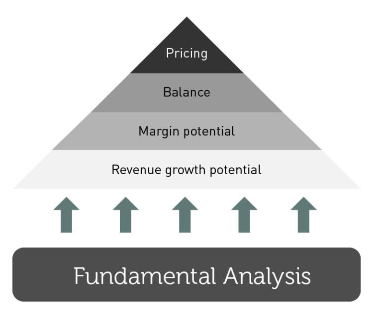 EN Fundamental analyse@2x