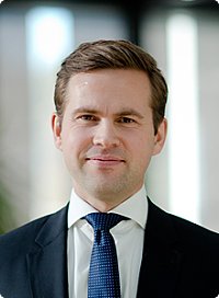Tian Tollefsen